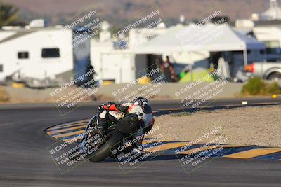 media/Dec-16-2023-CVMA (Sat) [[bb38a358a2]]/Race 12 Supersport Middleweight/